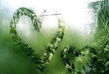 尼克斯队大胜，兰多夫与巴克利上演火拼