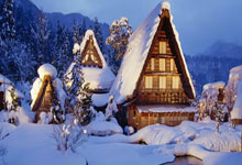 新疆队的击败湖北，实现了胜利的壮举