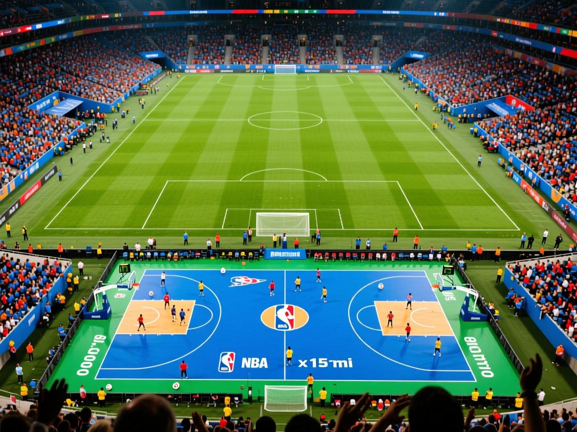 db真人网页版-五大联赛是否将控球转换区作为新核心组织区域，五大联赛任意球