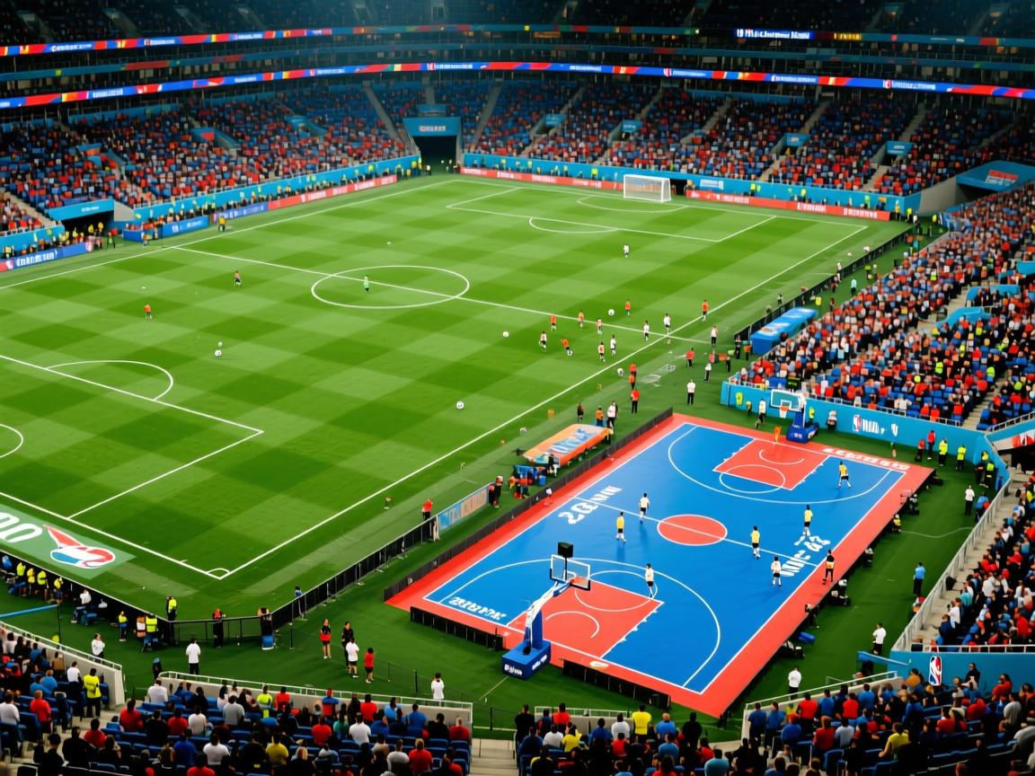 db真人网页版-五大联赛是否将控球转换区作为新核心组织区域，五大联赛任意球  第3张