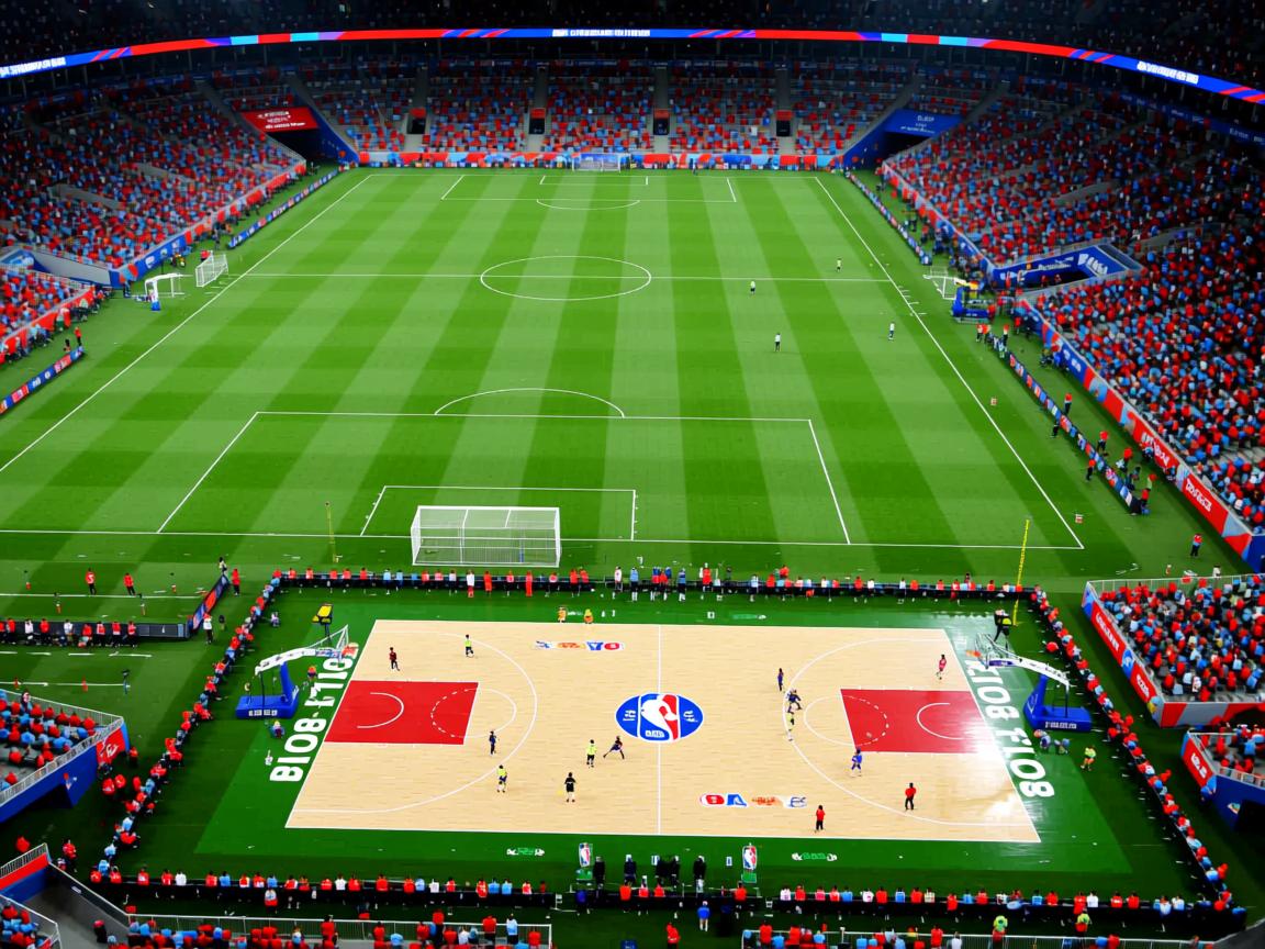 db gaming login-五大联赛是否将球员横向跑位质量列入战术考核重点，五大联赛跑动距离