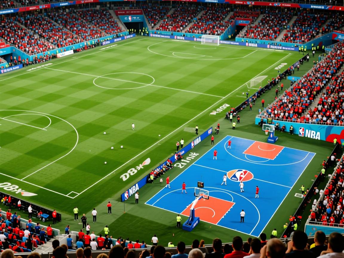 db gaming 登入-五大联赛是否将训练节奏模拟作为应对换人节奏波动工具,五大联赛节奏最快 第2张