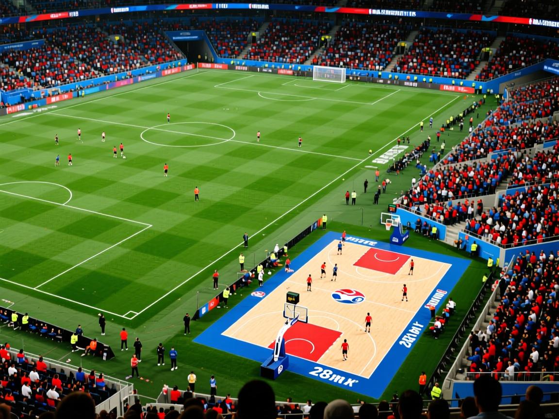 db gaming 登入-五大联赛是否将训练节奏模拟作为应对换人节奏波动工具,五大联赛节奏最快 第3张