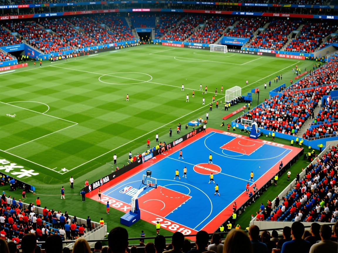 真人体育网站-五大联赛是否广泛使用非传统边路球员组织进攻，何为五大联赛  第2张