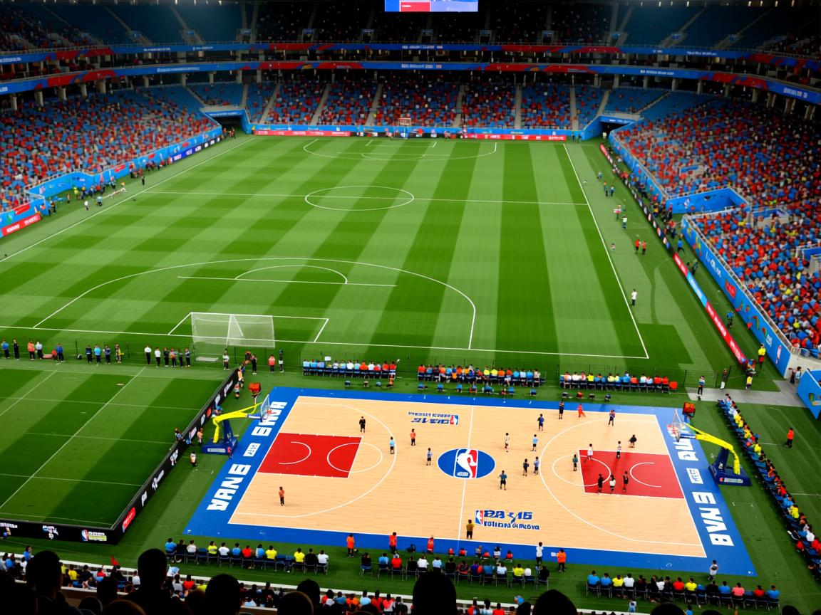 db真人游戏官网-五大联赛是否广泛使用非传统边路球员组织进攻，何为五大联赛