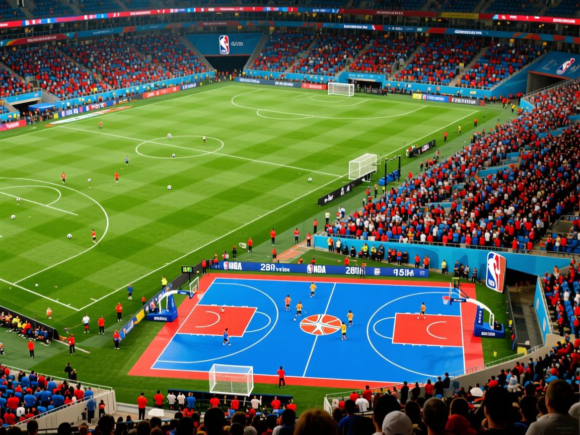 db真人官网-五大联赛是否广泛使用战术地图复盘跑位密度,五大联赛场地大小 第2张