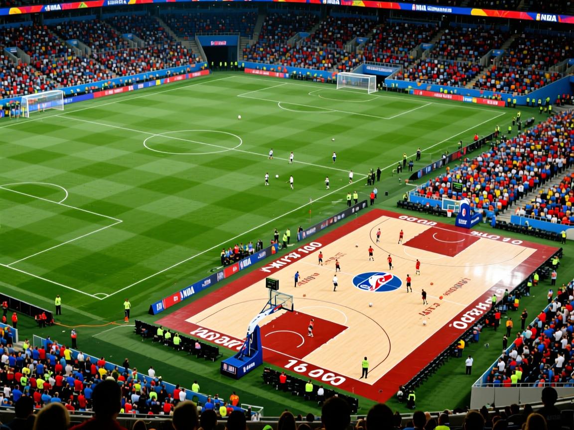 db真人游戏官网-五大联赛是否广泛使用非传统边路球员组织进攻，何为五大联赛  第3张