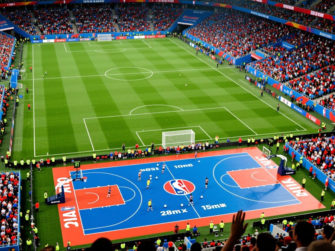 db真人-五大联赛是否建立以门将为第一组织者的战术思维,五大联赛开打 第2张