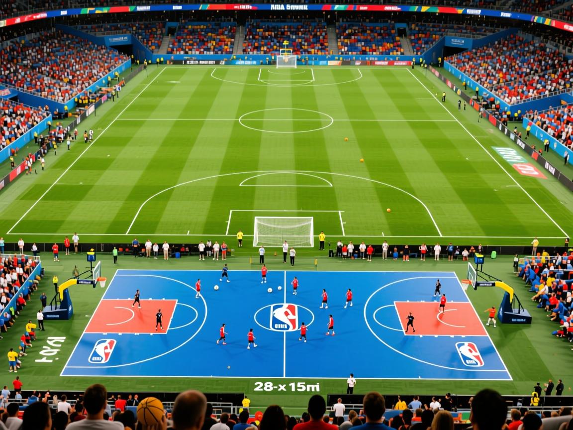 db真人-五大联赛是否建立以门将为第一组织者的战术思维,五大联赛开打 第3张