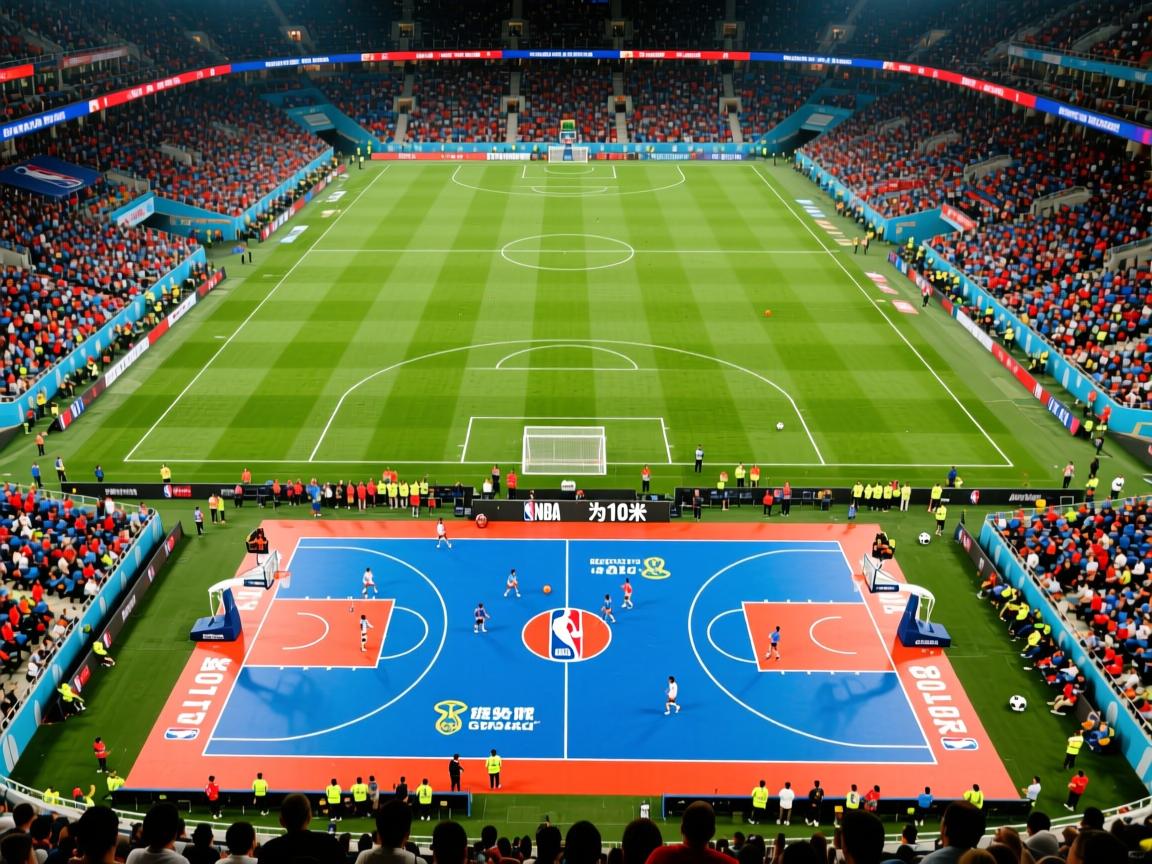 db真人百家乐-五大联赛是否建立位置互换机制加强球员战术弹性，五大联赛地位  第2张