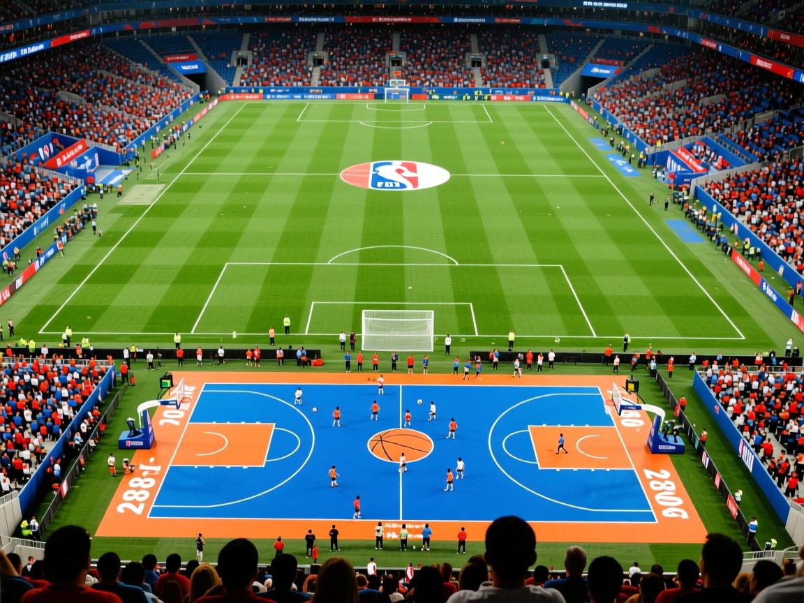 db真人百家乐-五大联赛是否建立位置互换机制加强球员战术弹性，五大联赛地位