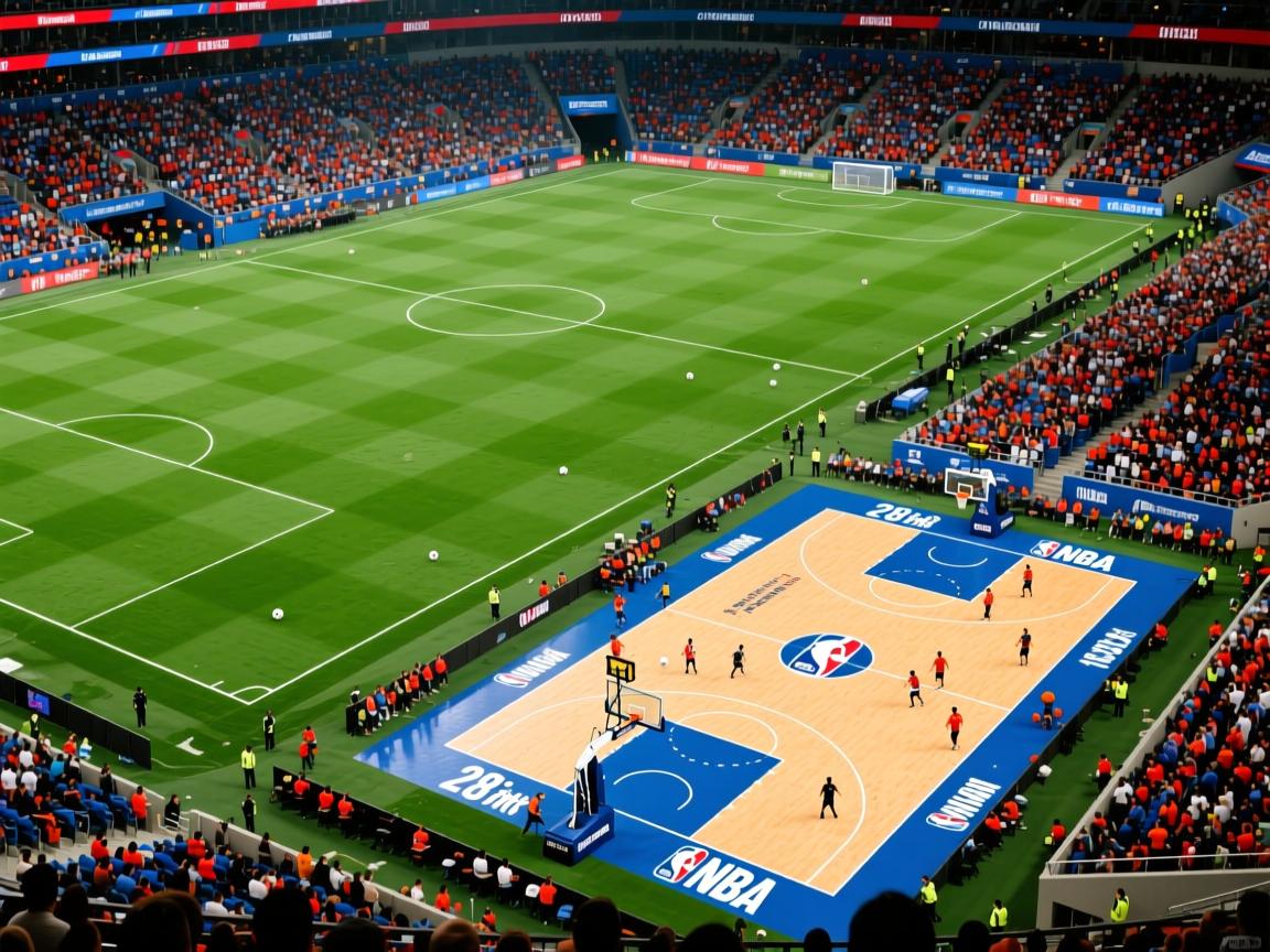 db真人百家乐-五大联赛是否建立位置互换机制加强球员战术弹性，五大联赛地位  第3张