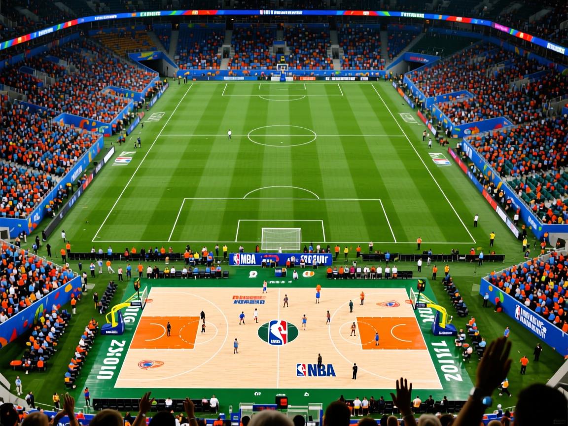 db真人百家乐-五大联赛是否建立替补席与主力相同战术节奏演练机制，五大联赛之间的嫡系关系  第3张