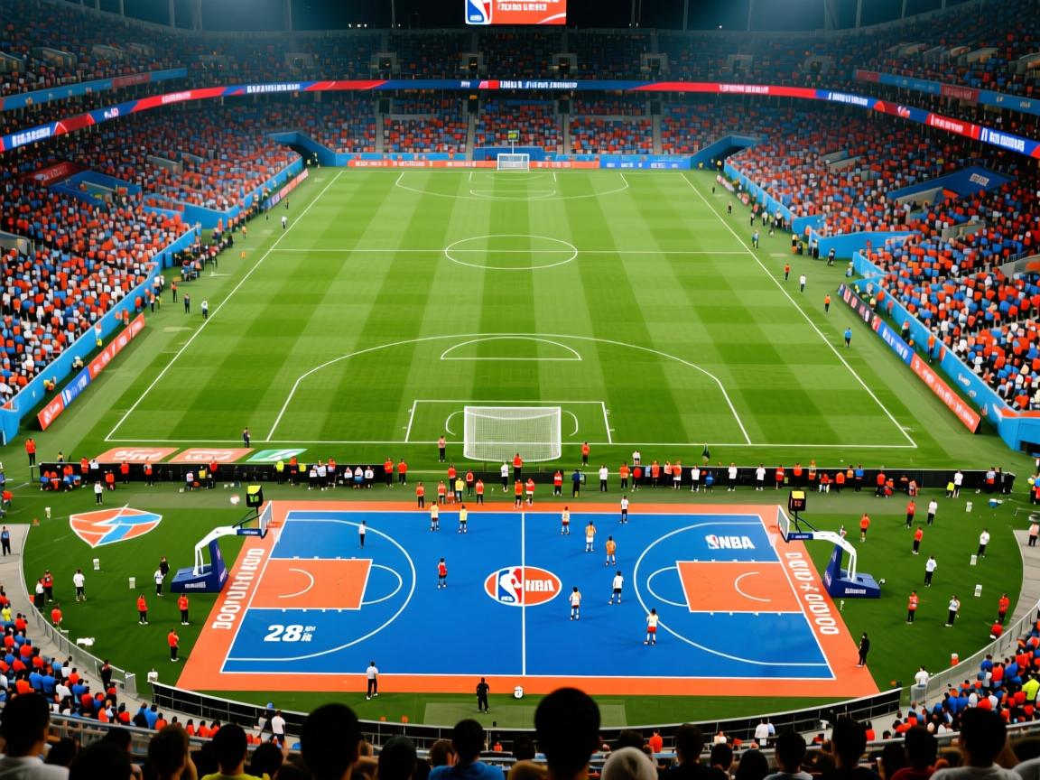 db真人游戏官网-五大联赛是否建立球员疲劳指数应对多线作战调度，球员疲劳速率  第2张