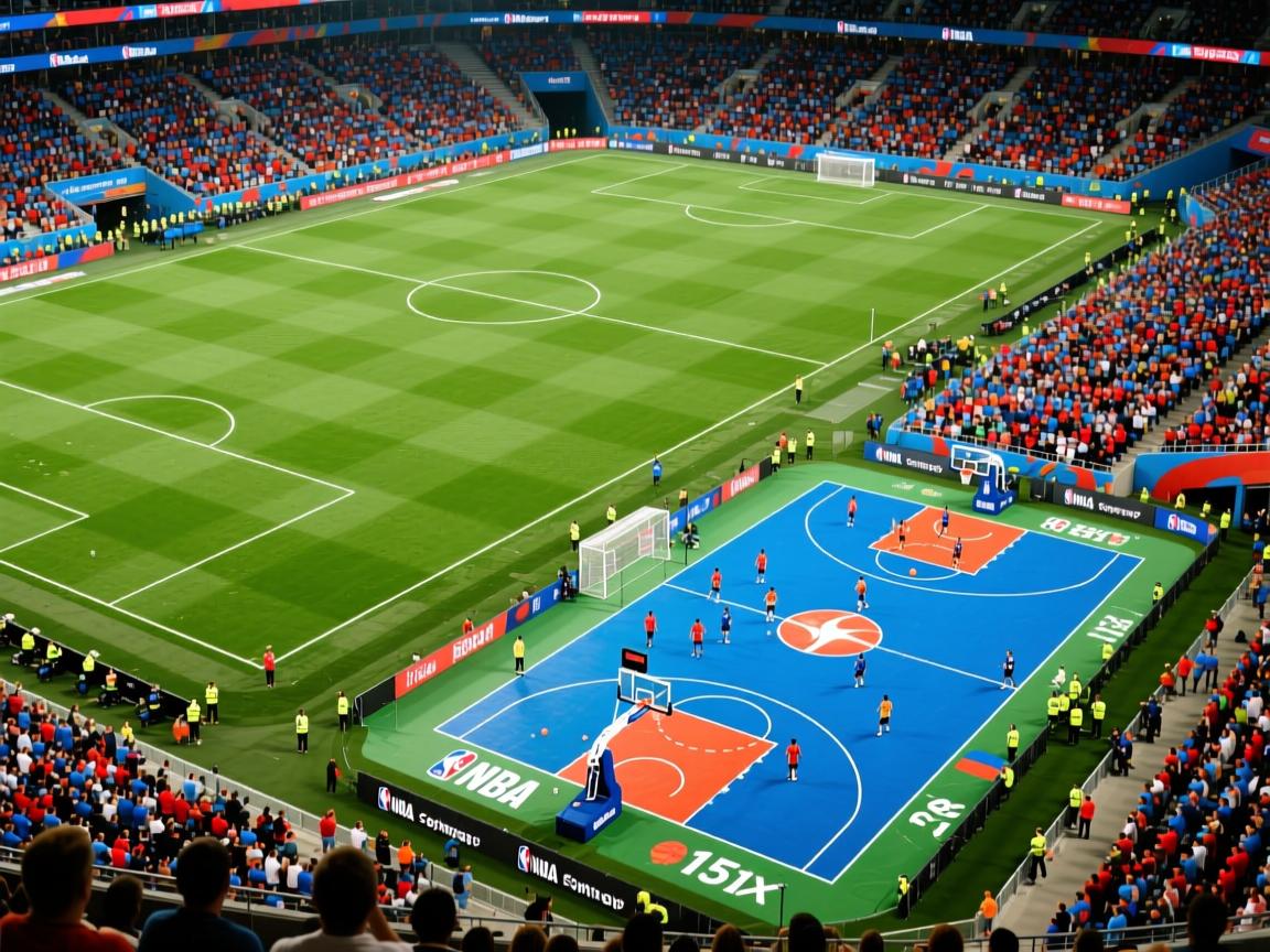 db真人-五大联赛是否建立跨区域站位配合机制提升协同密度，五大联赛和其他联赛的差别