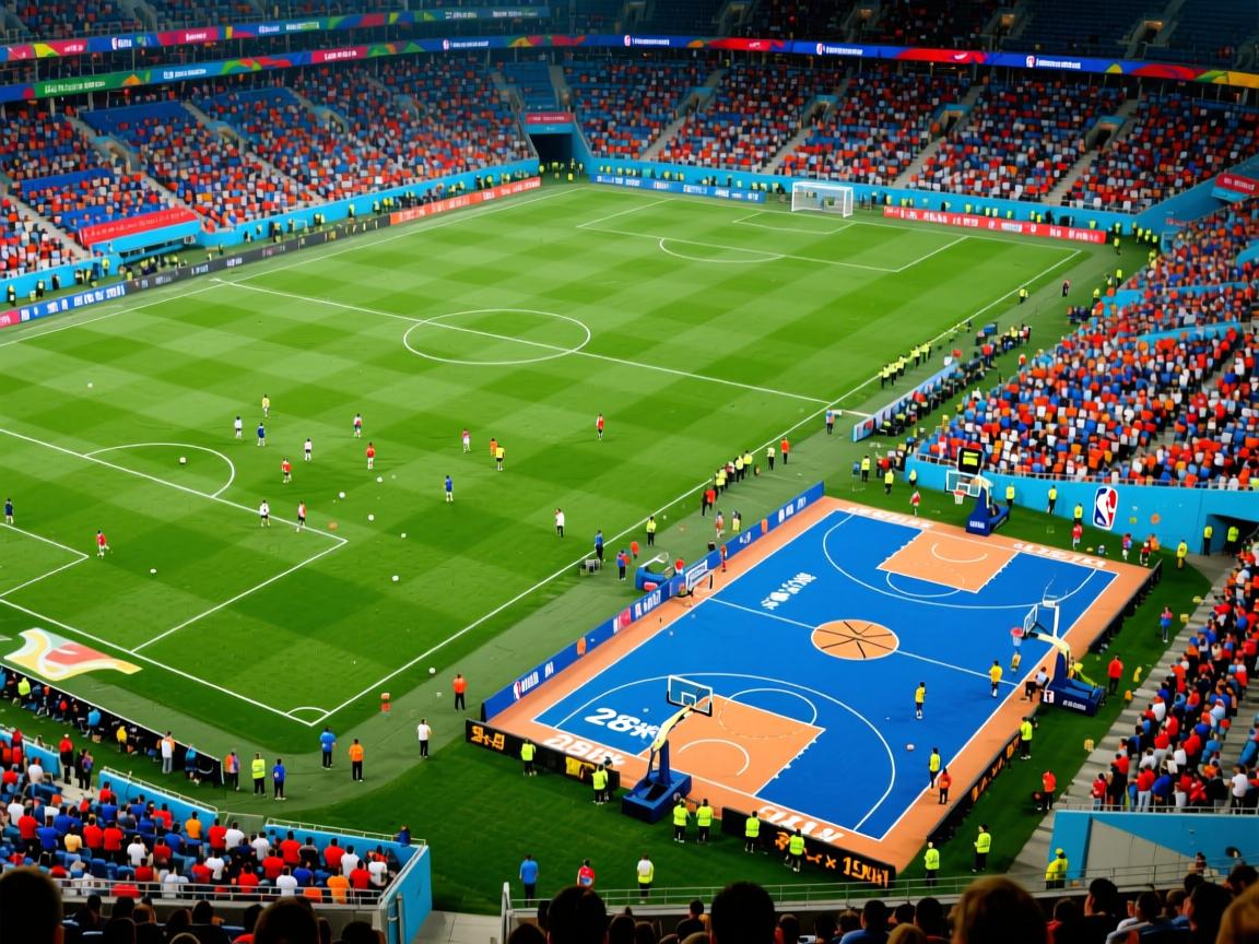 db真人-五大联赛是否建立跨区域站位配合机制提升协同密度，五大联赛和其他联赛的差别  第3张