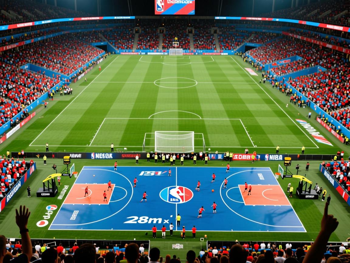 db gaming 官网-五大联赛是否开始复兴双前锋经典组合打法