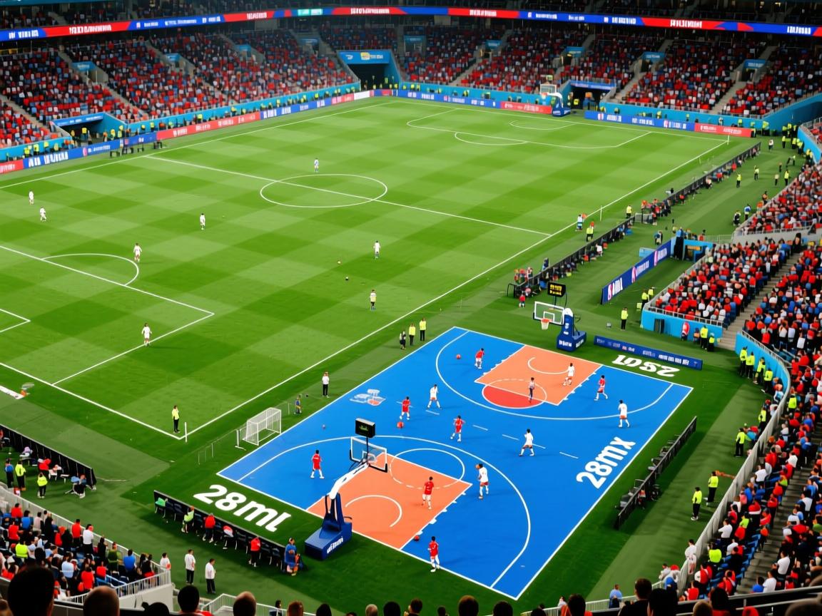 db gaming 官网-五大联赛是否开始复兴双前锋经典组合打法  第3张