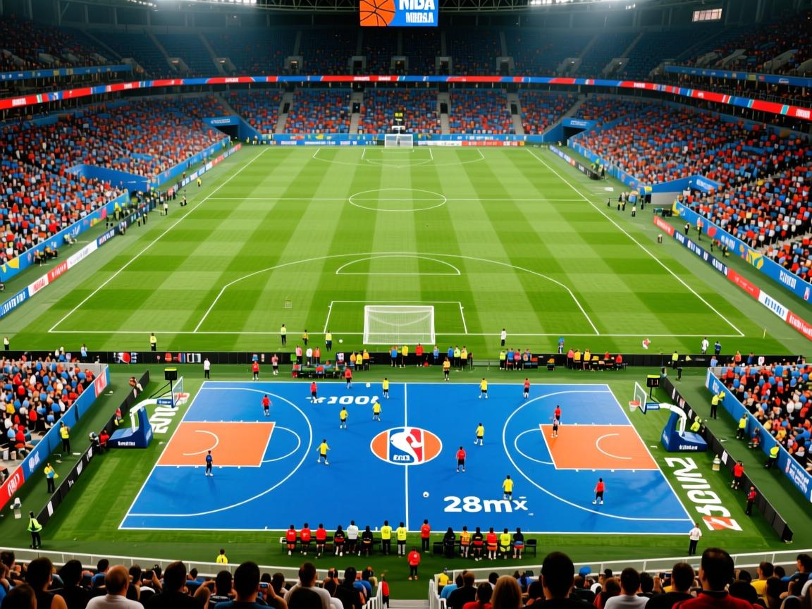 db真人视讯-五大联赛是否开始逐步放弃长传吊射传统打法,五大联赛传球成功率 第2张