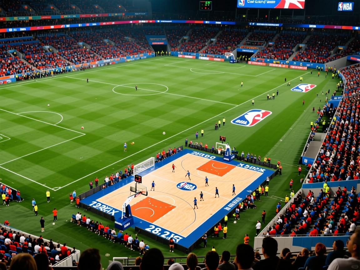 db真人视讯-五大联赛是否开始逐步放弃长传吊射传统打法,五大联赛传球成功率 第3张