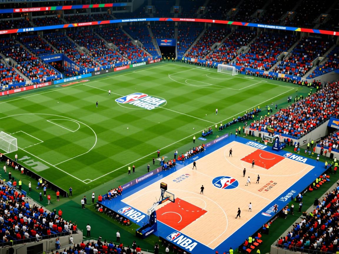 db真人官网-五大联赛是否趋向多边组织控制战术节奏，何为五大联赛