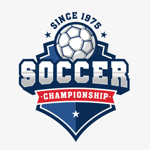 DB真人|高品质真人视讯娱乐|官方直播平台