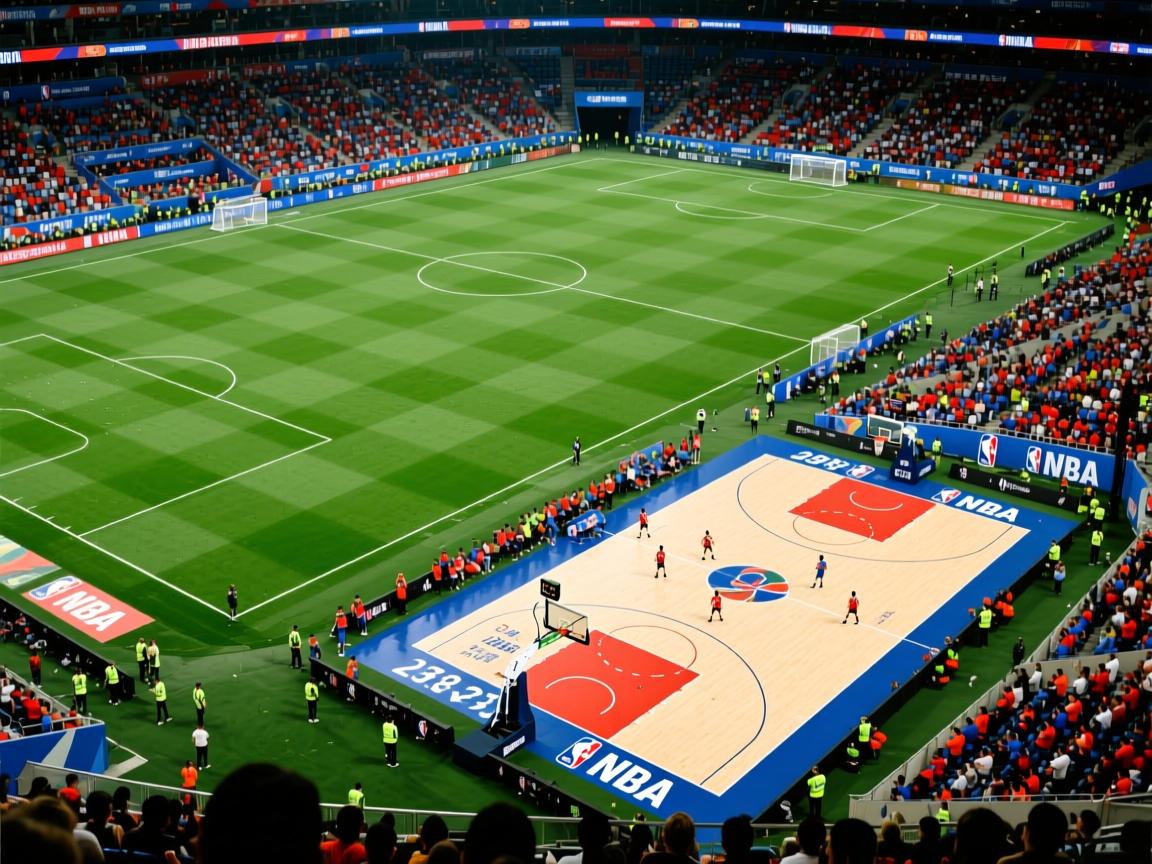 db真人网页版-体育新闻中心主办全国体育新闻融合传播论坛，体育新闻平台  第2张