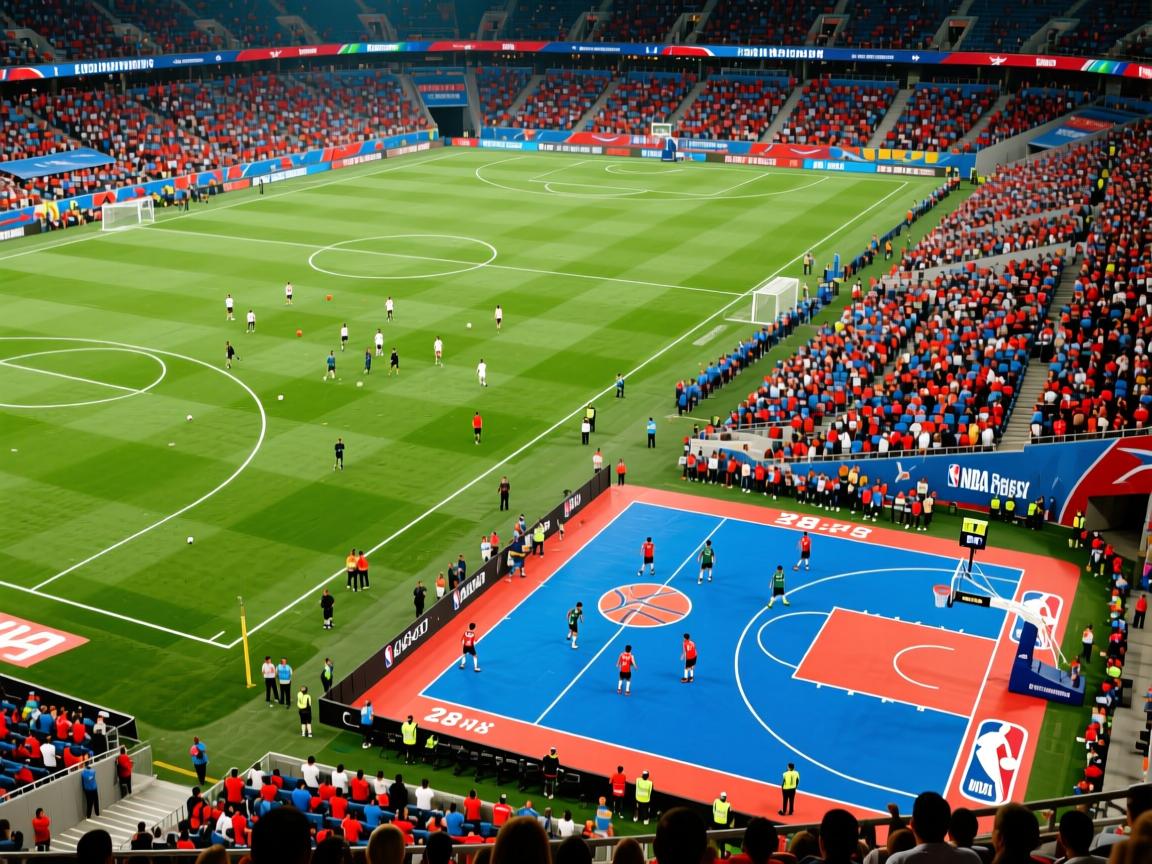 db真人在线-全民健身活动与旅游项目深度融合,全民健身活动与旅游项目深度融合研究 第1张