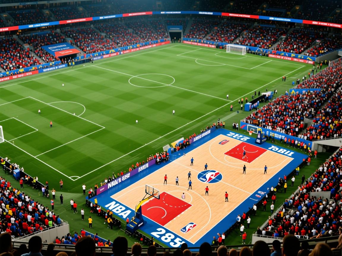 db真人网页版-全运会赛事服务标准接轨国际，全运会赛事项目及赛点  第2张