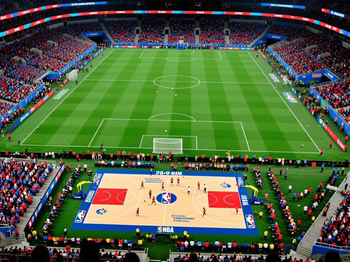 db gaming 官网-内线球员在节奏变化中是否能维持有效协防，内线球员怎么运用自己身体  第3张