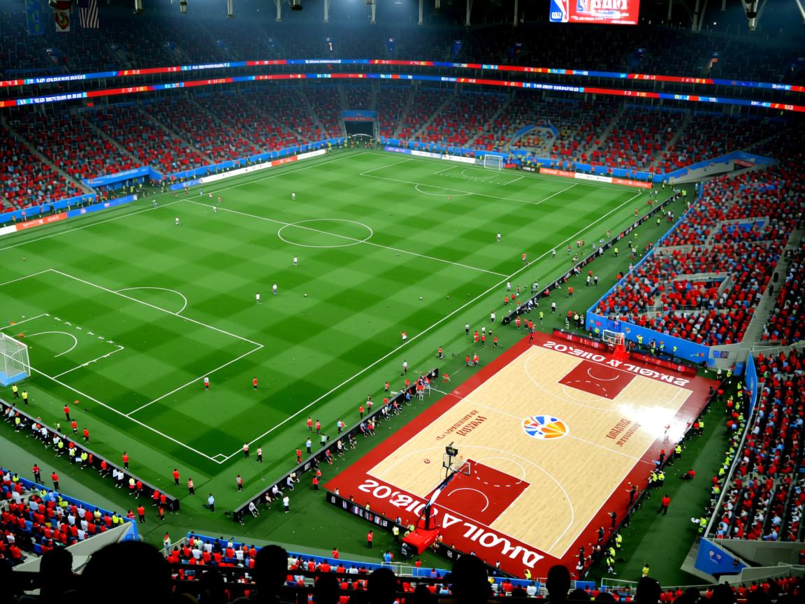 db真人-划频波动对成绩影响评估  第1张