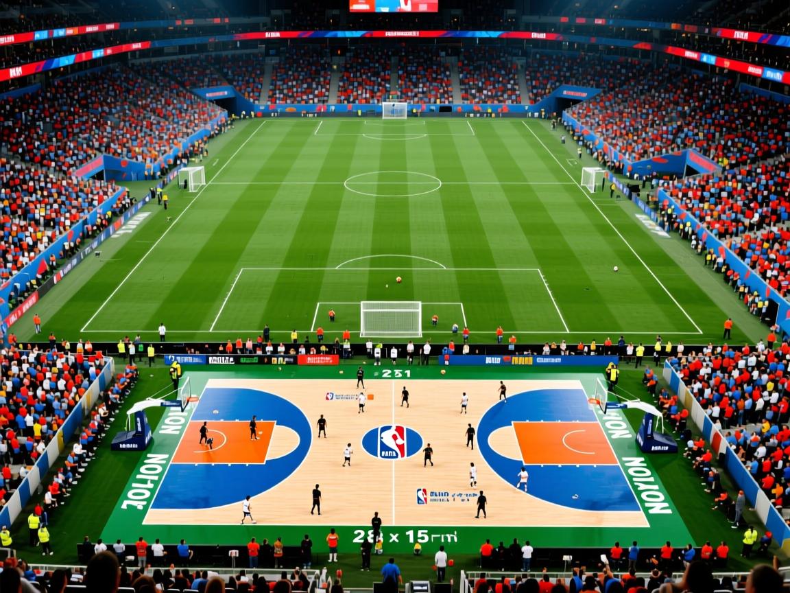 db真人-划频波动对成绩影响评估  第2张