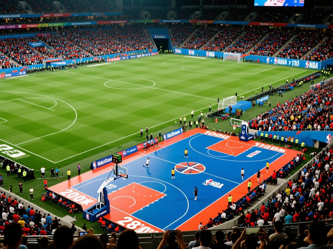 真人足球官网-前场断球带来致命反击机会，前场暂停后在哪发球