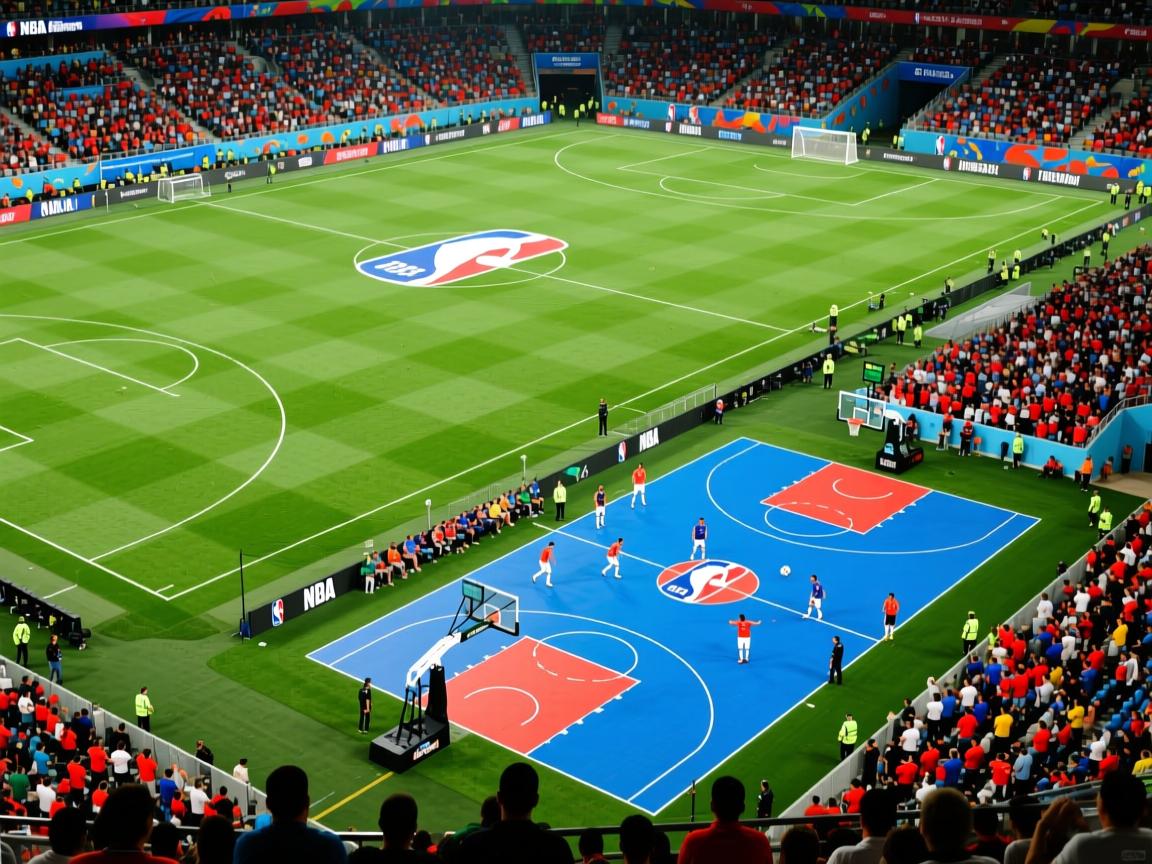 db gaming 官网-半场阵地战谁的掩护体系更成熟，半场阵地进攻区域联防的要点主要包括