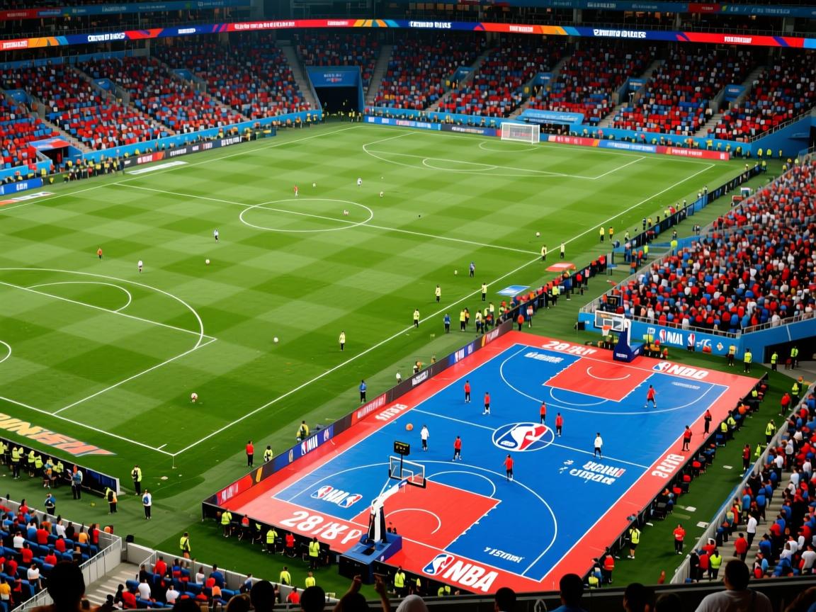 db gaming 官网-半场阵地战谁的掩护体系更成熟，半场阵地进攻区域联防的要点主要包括  第3张