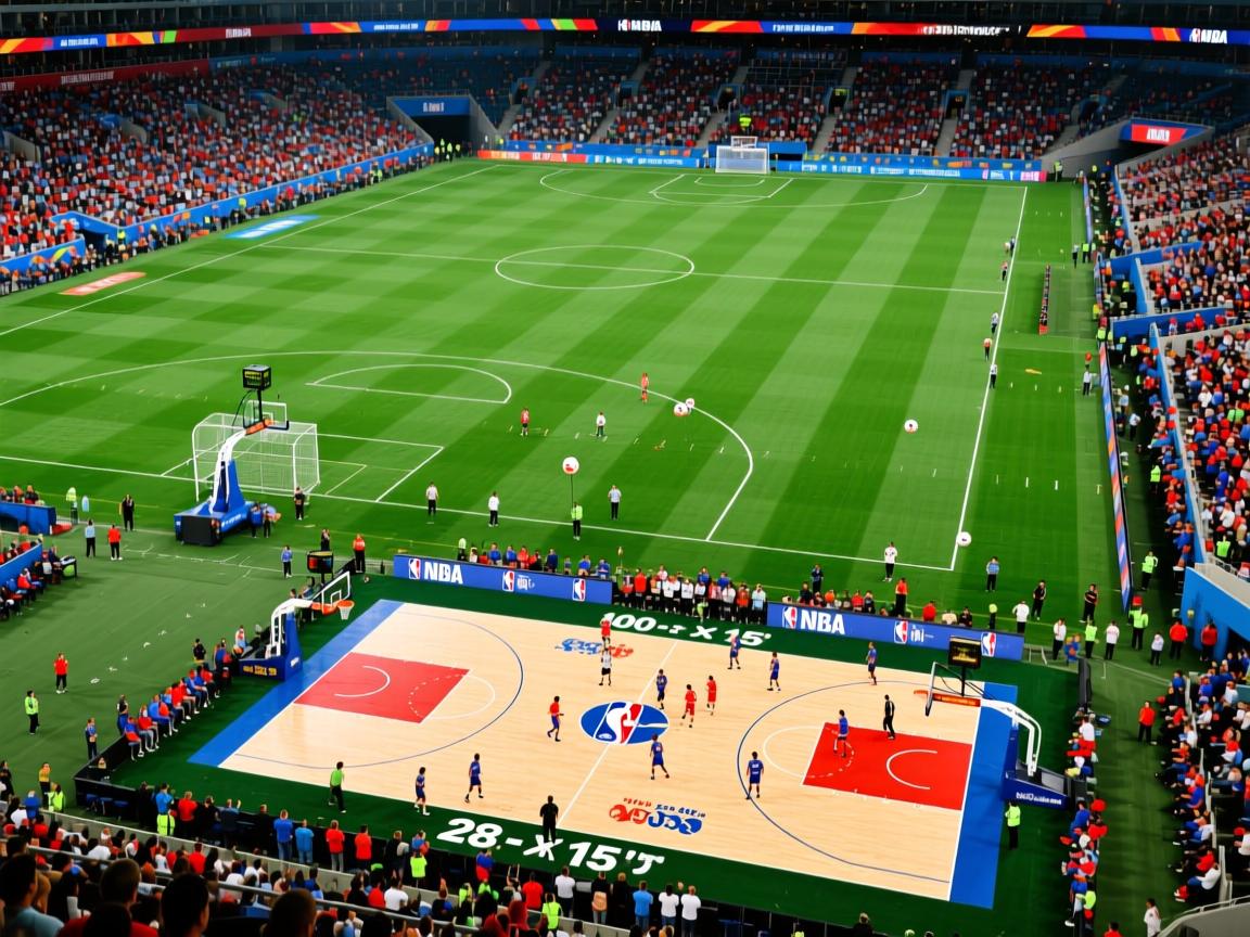 db真人百家乐-协防默契补位阻断推进线路  第3张