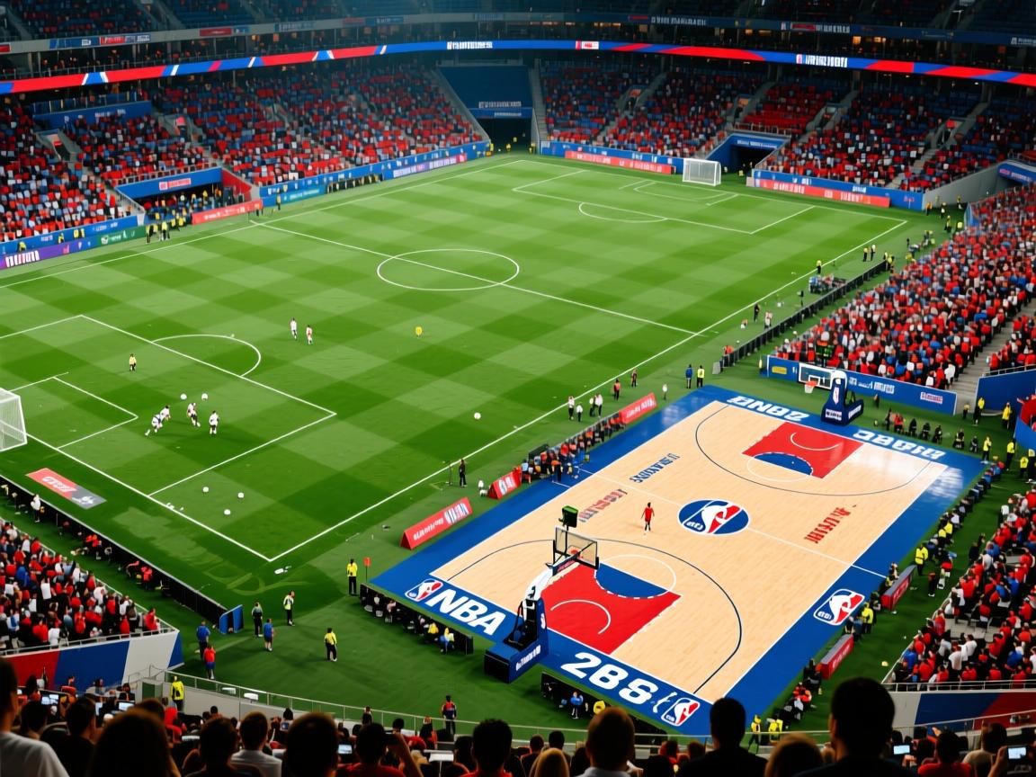 db真人官网-印度赛制创新:如何从内部推动全球赛事竞争,印度大奖赛 第3张