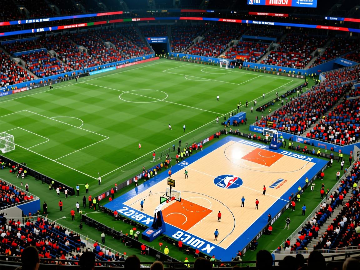 db真人官网-印度赛制创新:如何从内部推动全球赛事竞争,印度大奖赛 第1张