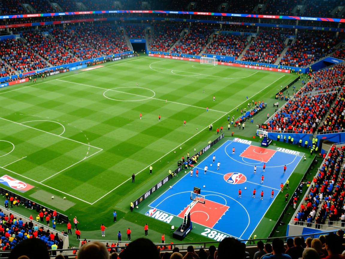 db真人官网入口-国际乒联混合团体世界杯：德国队未来在全球乒乓格局中的角色，德国队乒乓球团体赛  第3张