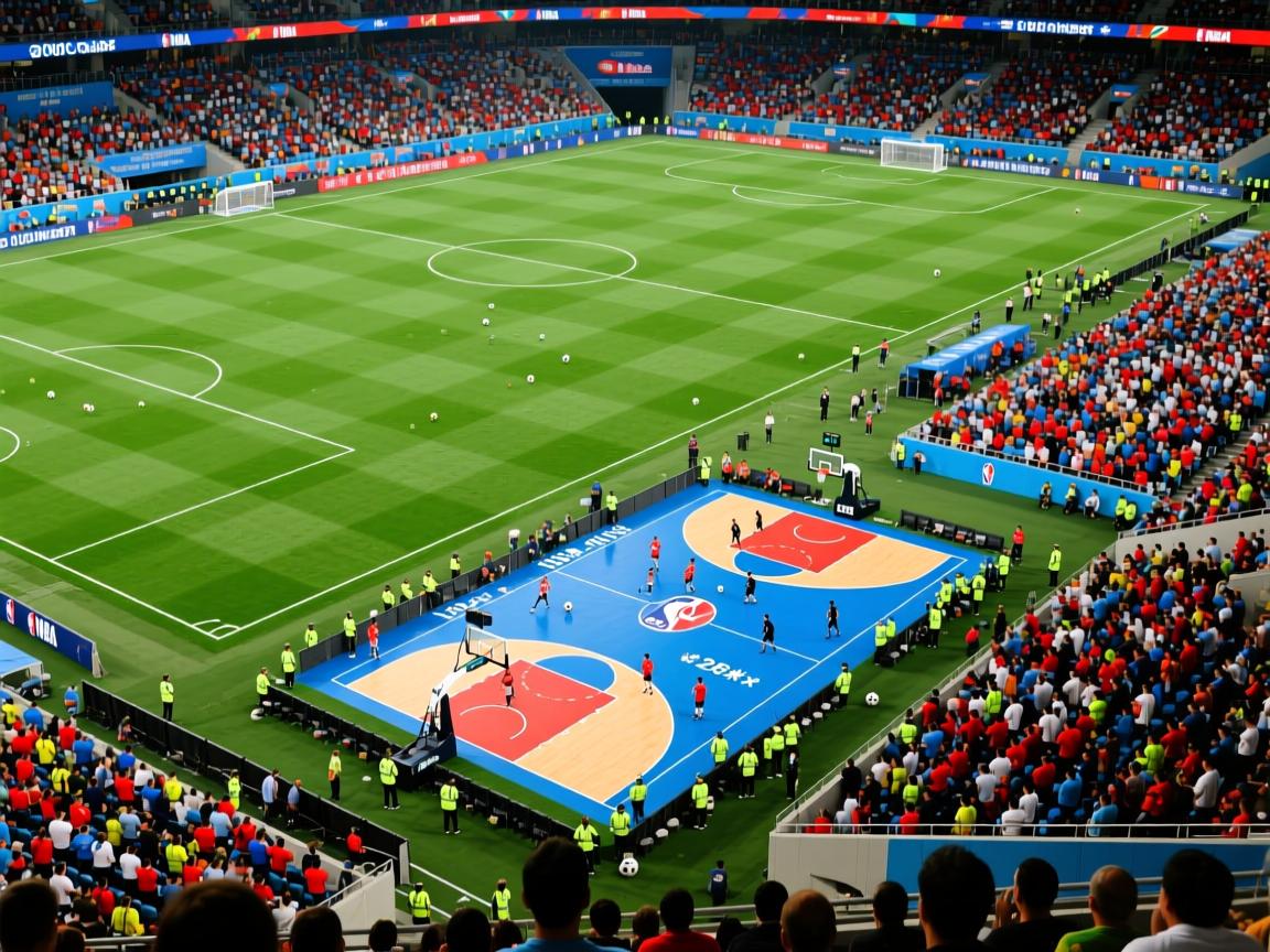 db电竞 官网-天津男篮主打速度快攻风格独树一帜,天津男篮战绩 第1张