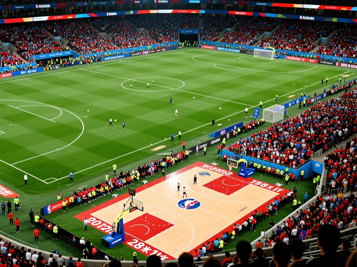 db电竞 官网-天津男篮主打速度快攻风格独树一帜,天津男篮战绩 第2张