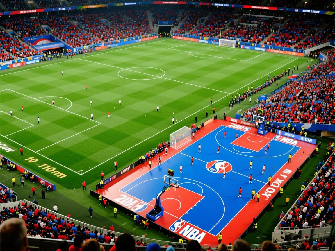 db电竞 官网-天津男篮主打速度快攻风格独树一帜,天津男篮战绩 第3张