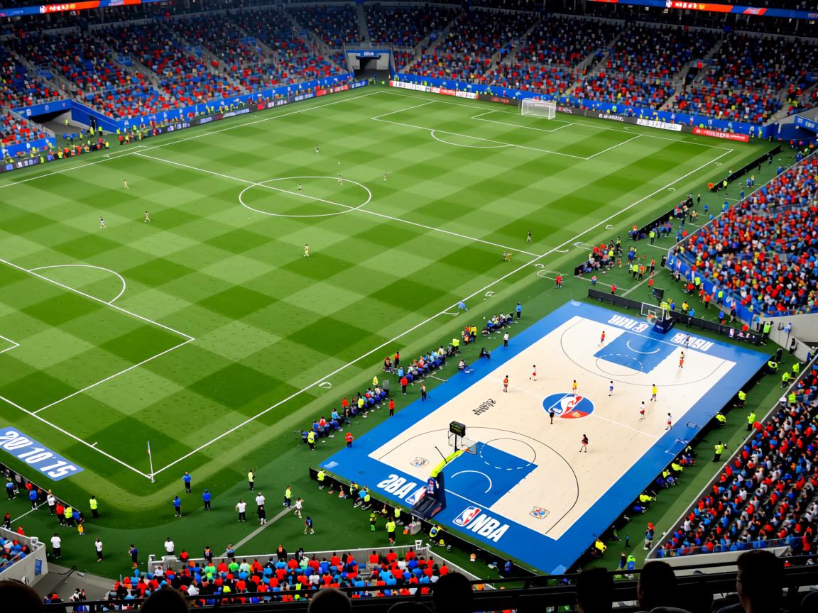 db gaming 中文-女子200蝶泳转身出水效率对比曝光，女子200米蝶泳今年最好成绩