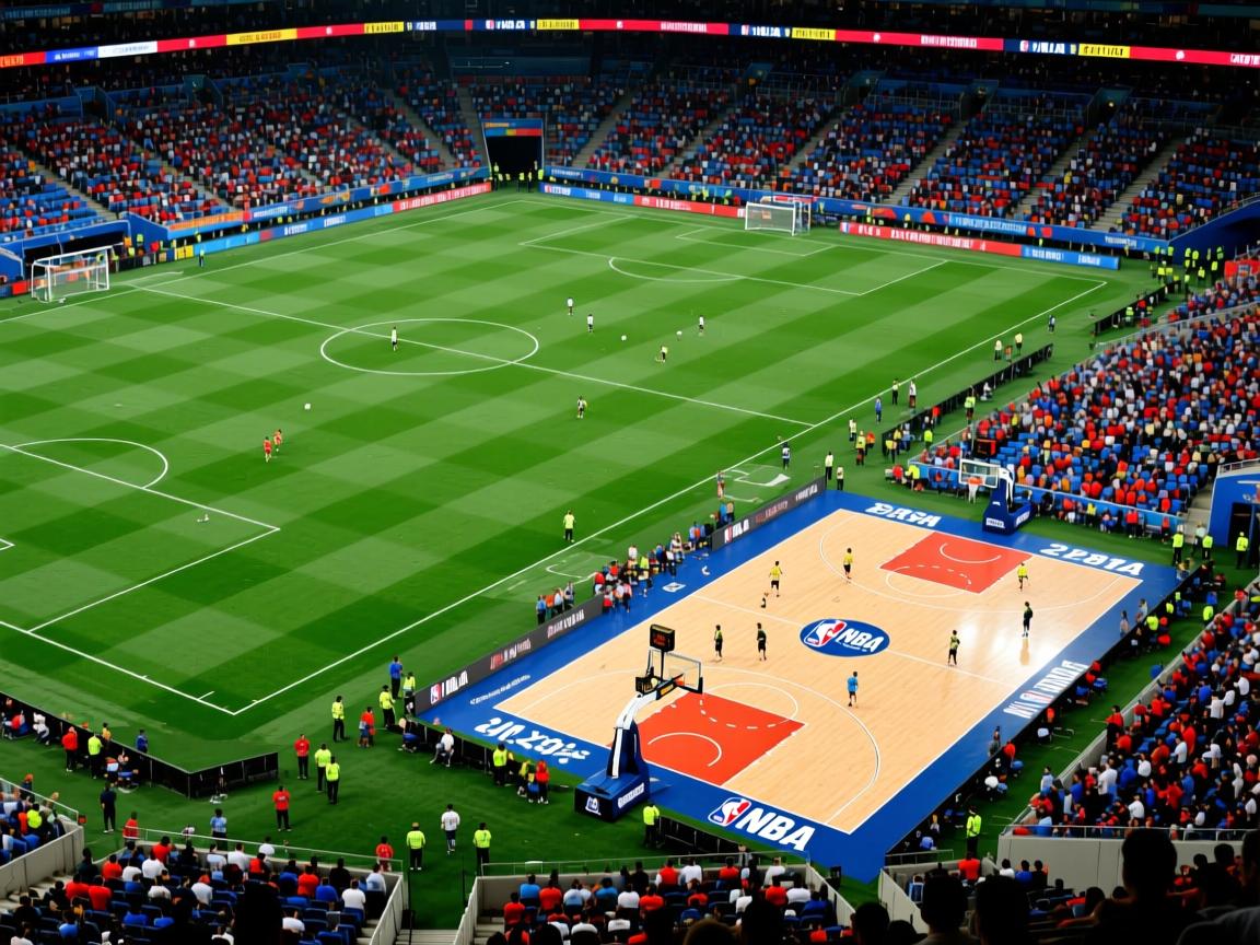 db gaming 中文-女子200蝶泳转身出水效率对比曝光，女子200米蝶泳今年最好成绩  第3张