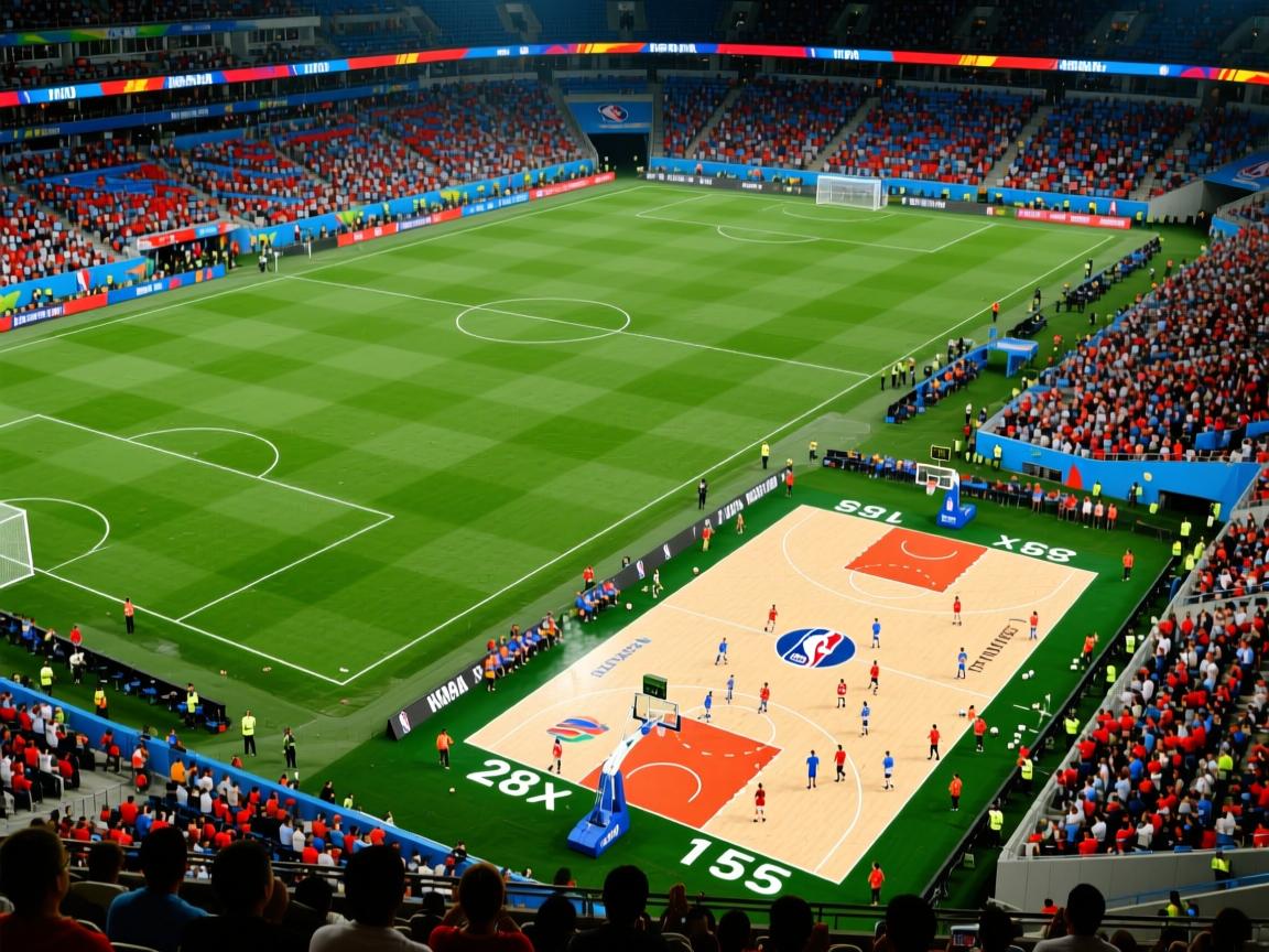 真人足球官网-尤文图斯边路连线形成高频传中，尤文图斯锋线