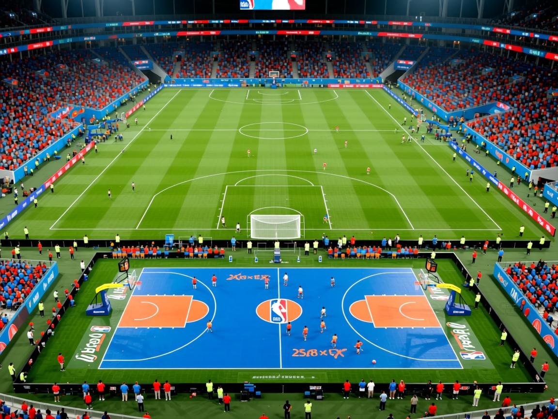 真人足球官网-尤文图斯边路连线形成高频传中，尤文图斯锋线  第2张