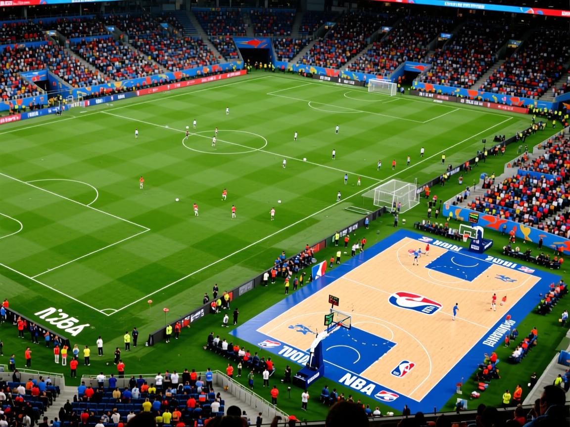 真人足球官网-尤文图斯边路连线形成高频传中，尤文图斯锋线  第3张