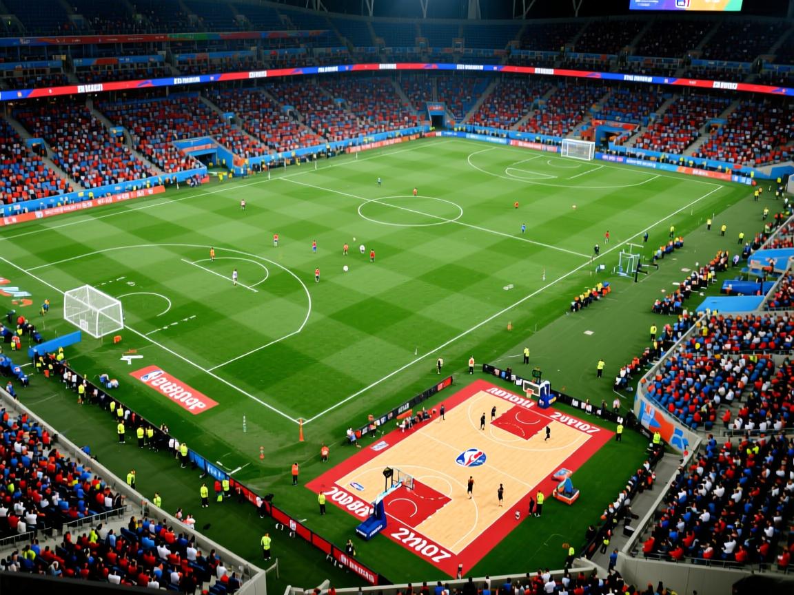 真人足球官网-拜仁持续投资数据分析与比赛模型，拜仁投资人