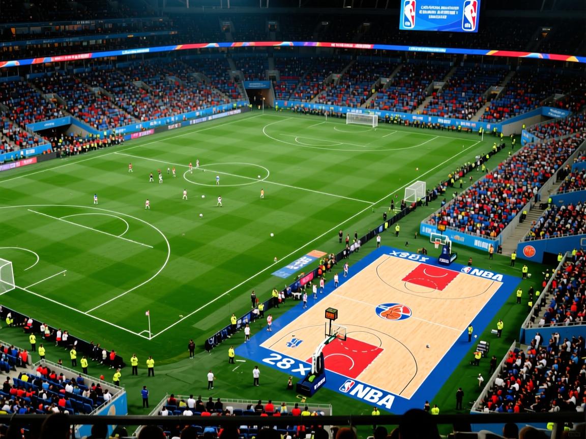 db gaming login-新加坡队未来的发展战略：如何通过合理人员配置提升整体实力，新加坡现役