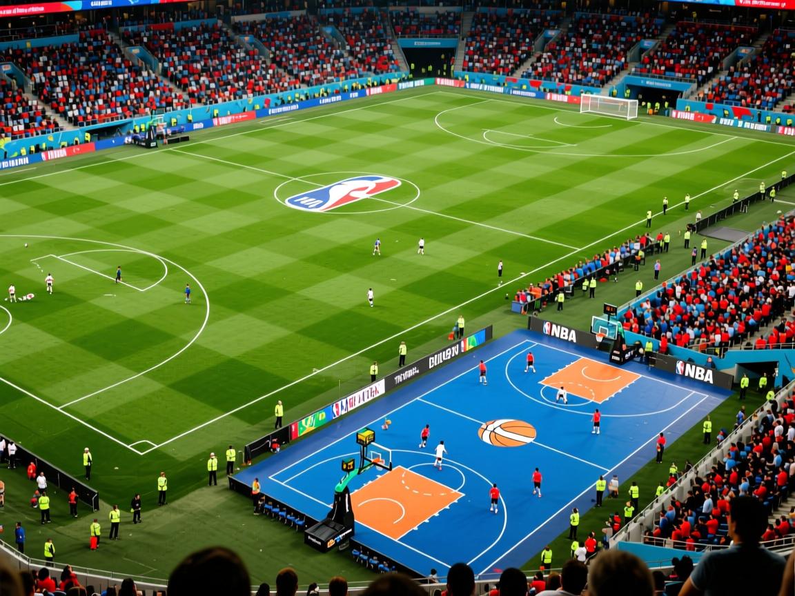 db真人游戏官网-新疆男篮多点发力通过整体配合赢得胜利,新疆男篮好消息 第2张